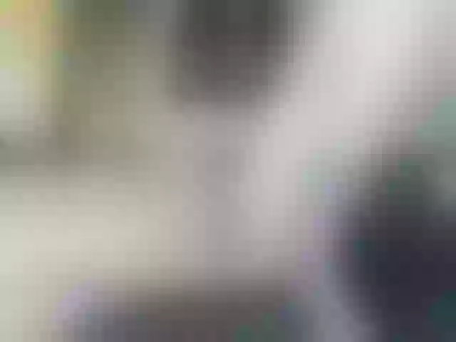 Live sex webcam photo for KinkyKortney #271896726