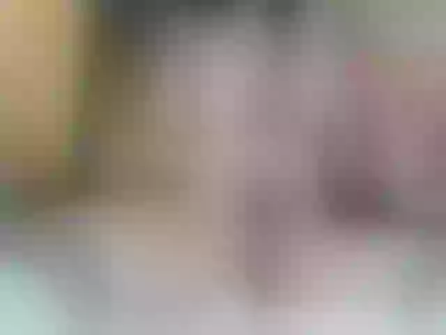 Live sex webcam photo for KinkyKortney #271909647