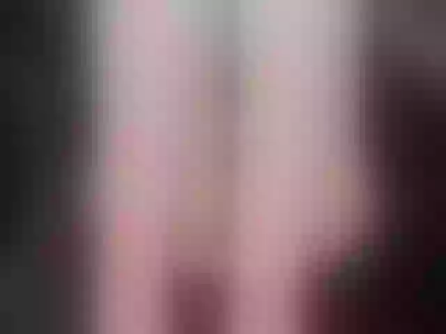 Live sex webcam photo for KinkyKortney #271943148