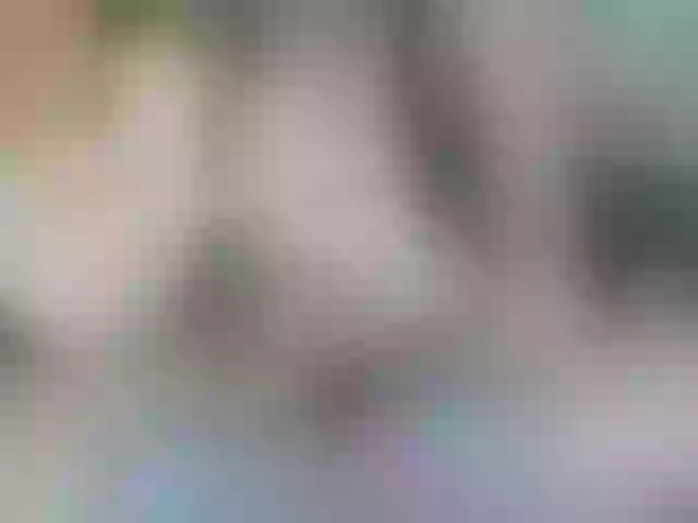 Live sex webcam photo for KinkyKortney #272134474