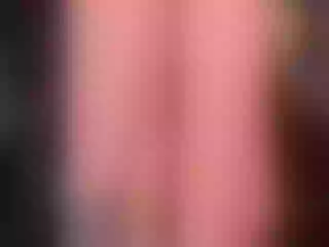 Live sex webcam photo for KinkyKortney #272421937