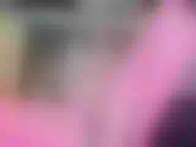 Live sex webcam photo for KinkyKortney #272423618