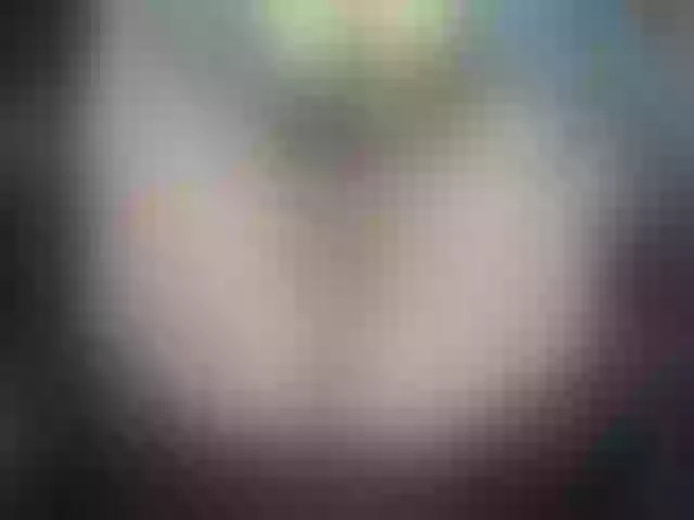 Live sex webcam photo for KinkyKortney #272476020