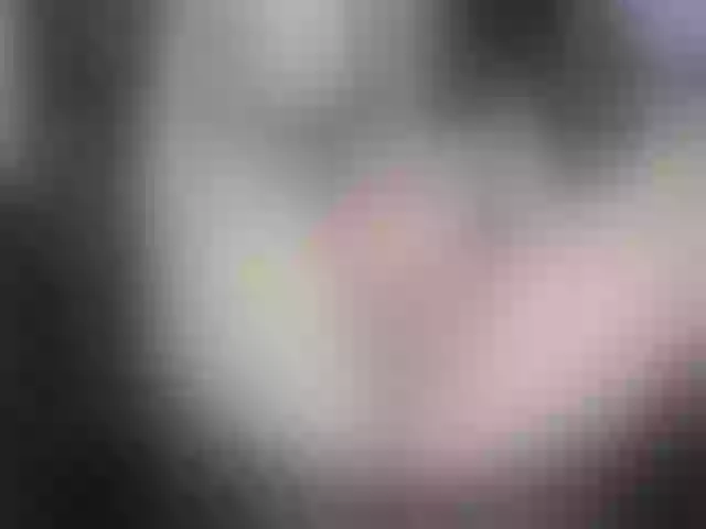 Live sex webcam photo for KinkyKortney #272538243