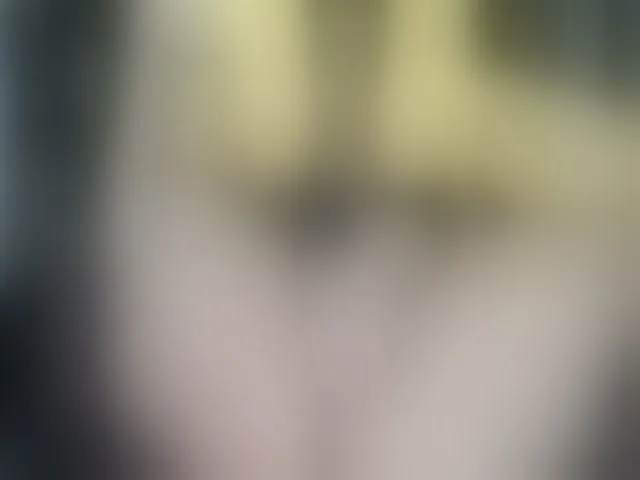 Live sex webcam photo for KinkyKortney #272574455