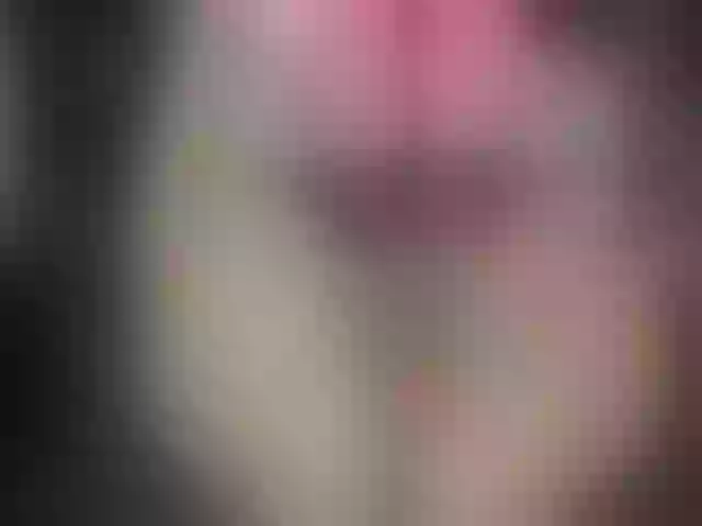 Live sex webcam photo for KinkyKortney #272673077
