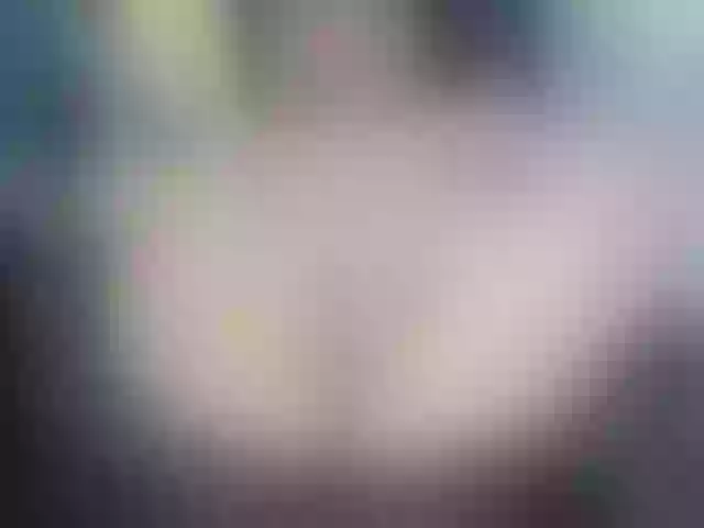 Live sex webcam photo for KinkyKortney #272698973