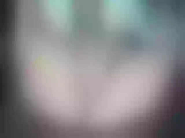 Live sex webcam photo for KinkyKortney #272827636