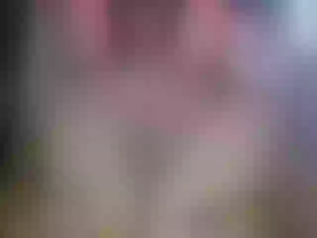 Live sex webcam photo for KinkyKortney #272853045