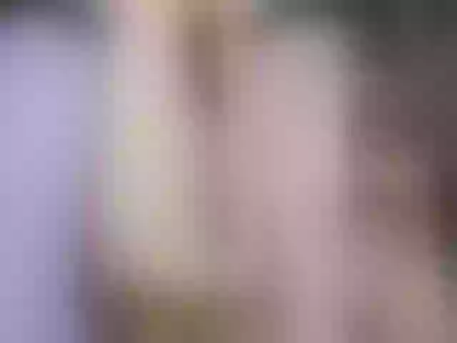 Live sex webcam photo for KinkyKortney #272875148