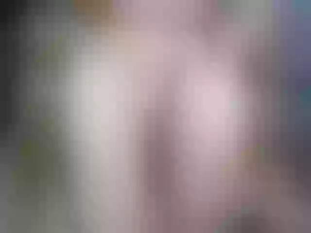 Live sex webcam photo for KinkyKortney #272969718