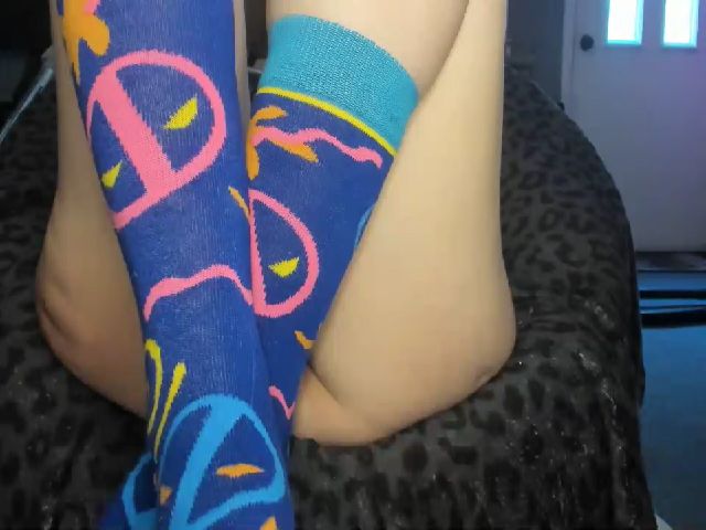 Live sex webcam photo for KinkyKortney #273345055