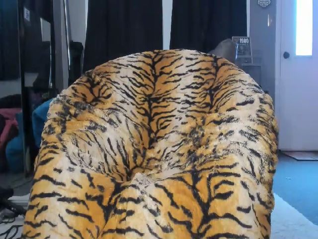Live sex webcam photo for KinkyKortney #273501746