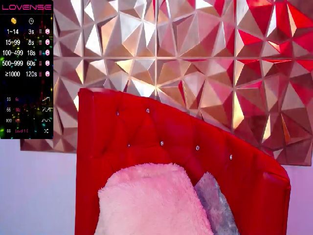 Live sex webcam photo for Kinky_Naughty #272670007