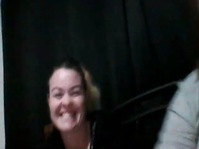 Live sex webcam photo for Kinky_Smurf83 #273591562