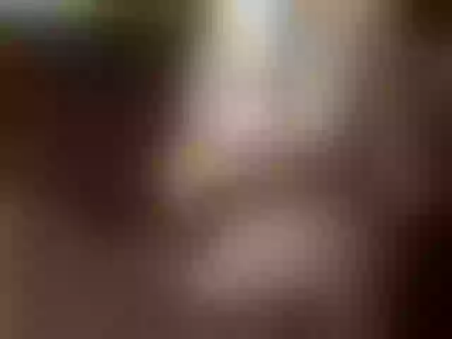 Live sex webcam photo for Kinkybun #273951235