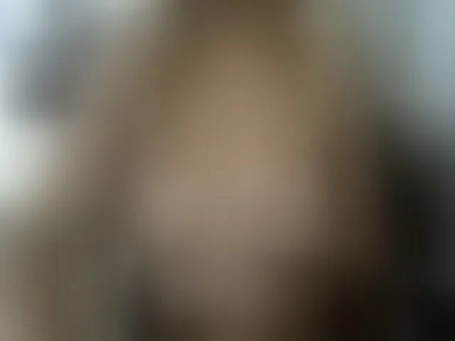 Live sex webcam photo for Kinkybun #273956164