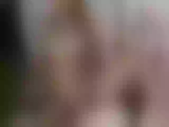 Live sex webcam photo for Kinkybun #273964945