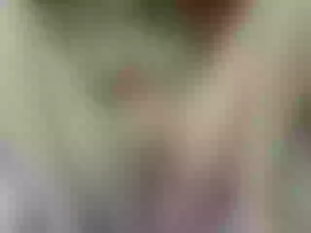 Live sex webcam photo for Kinkybun #273975279