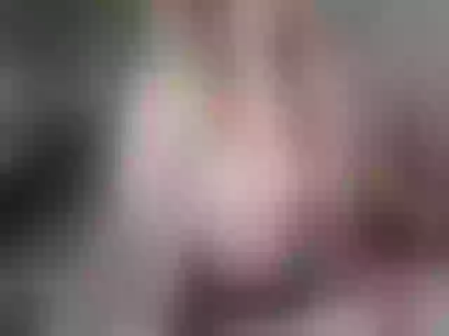 Live sex webcam photo for Kinkybun #273978528