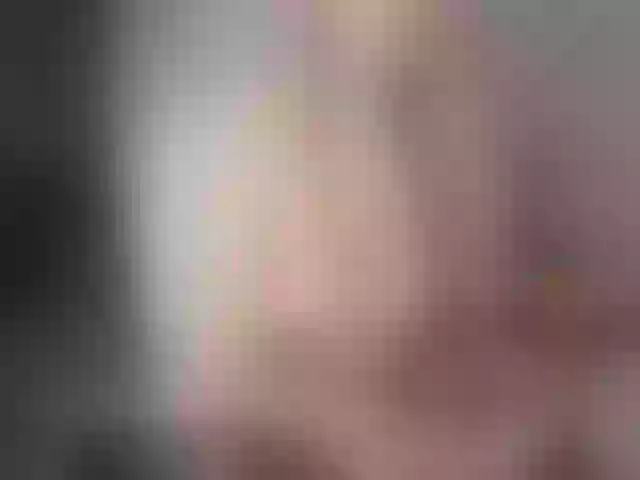 Live sex webcam photo for Kinkybun #273980675