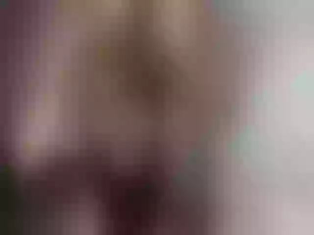 Live sex webcam photo for Kinkybun #273986113