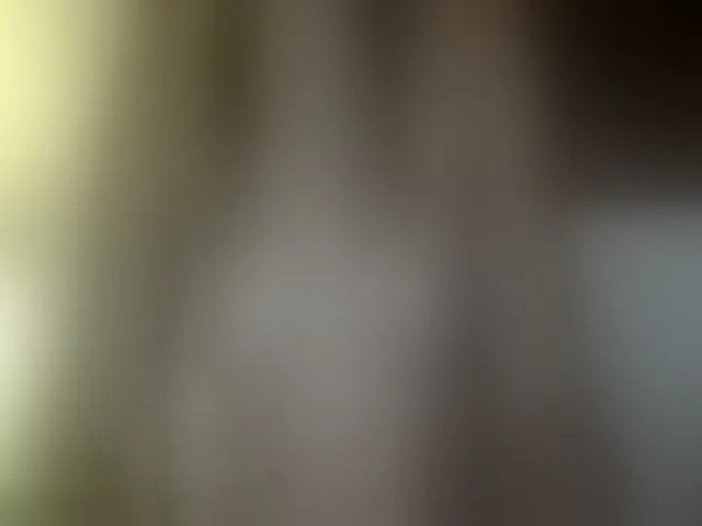 Live sex webcam photo for Kinkybun #274027272