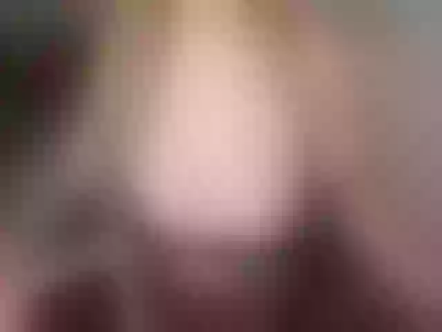 Live sex webcam photo for Kinkybun #274035232