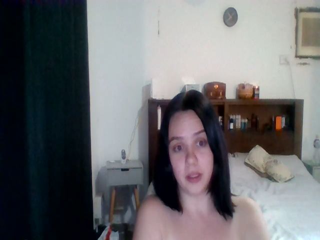 Live sex webcam photo for Kinkyk100 #273848659