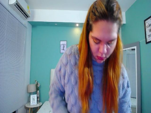 Live sex webcam photo for Kinkykiitty #272889868