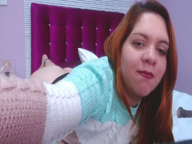 Live sex webcam photo for Kinkykiitty #273035946