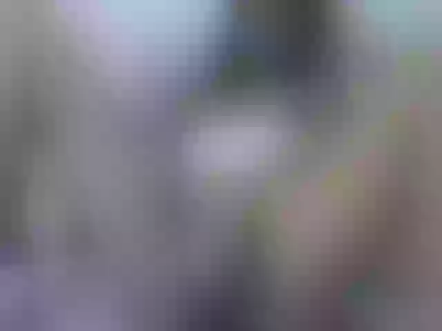 Live sex webcam photo for Kinkysweet2 #272812342