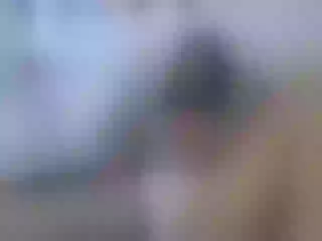 Live sex webcam photo for Kinkysweet2 #272812467