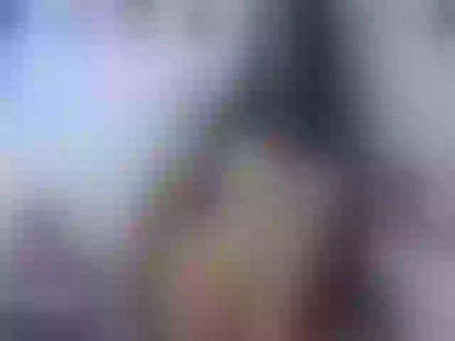 Live sex webcam photo for Kinkysweet2 #272816405