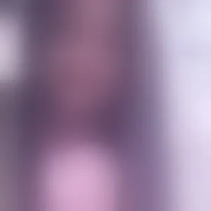 Live sex webcam photo for Kinkysweet2 #293392232