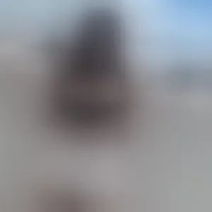 Live sex webcam photo for KiraAmane