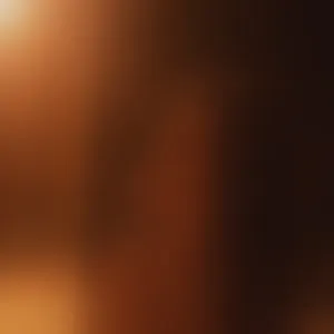 Live sex webcam photo for KiraLove #292763855