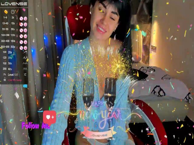 Live sex webcam photo for Kira_25g #271829194