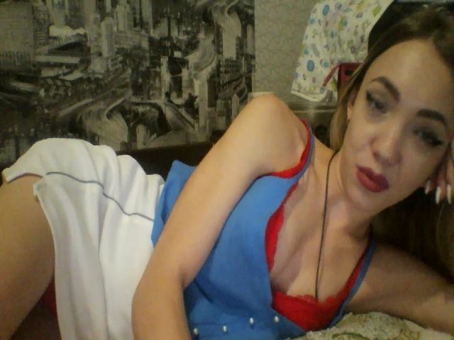 Live sex webcam photo for Kira_Stone #272205454