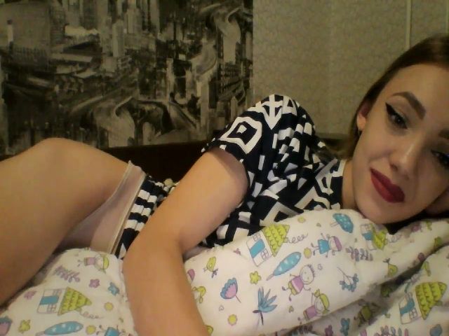 Live sex webcam photo for Kira_Stone #272241123