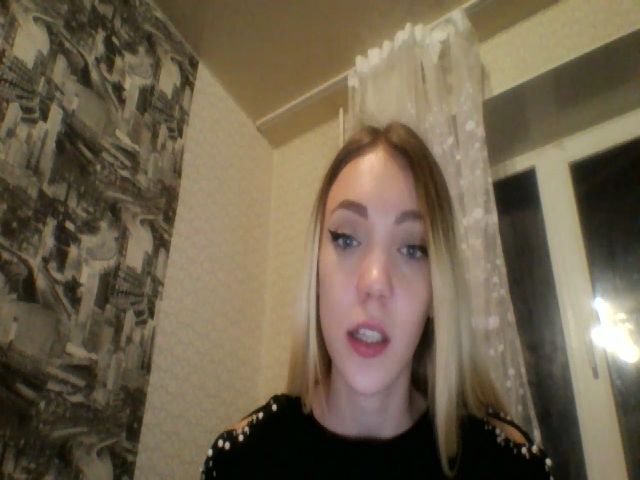 Live sex webcam photo for Kira_Stone #272330900