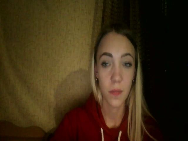 Live sex webcam photo for Kira_Stone #272425431