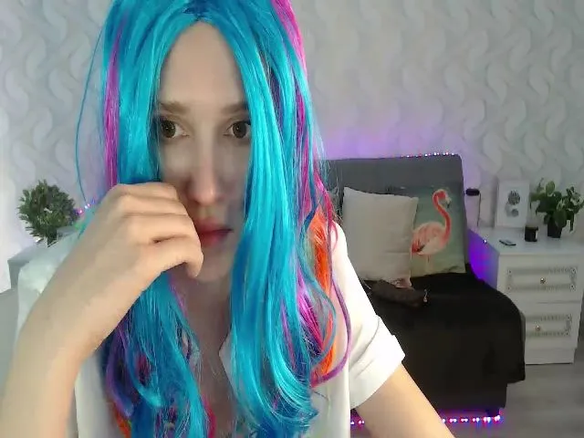 Live sex webcam photo for Kira_mia #271992025