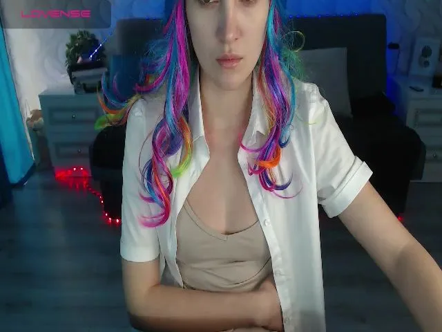 Live sex webcam photo for Kira_mia #272158435