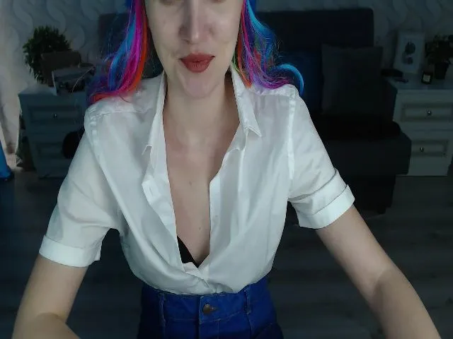 Live sex webcam photo for Kira_mia #272292694