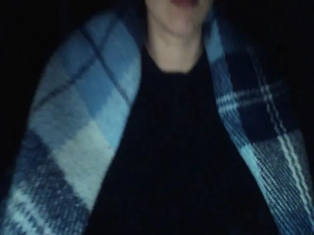 Live sex webcam photo for Kira_mia #272647180