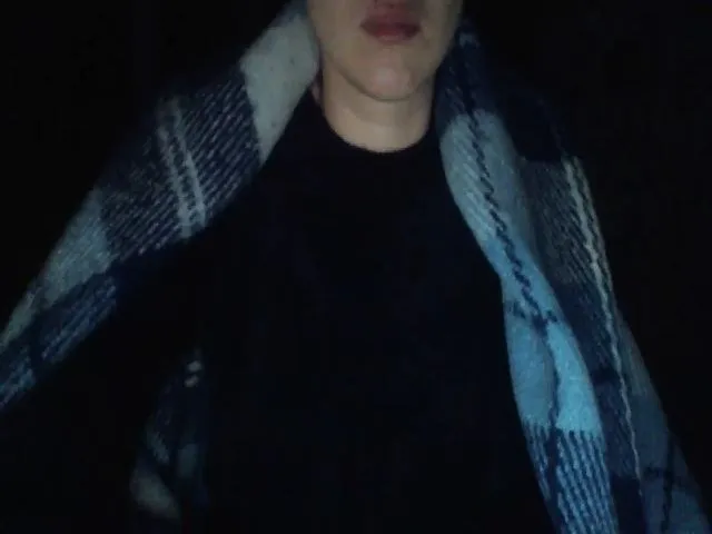 Live sex webcam photo for Kira_mia #272647316