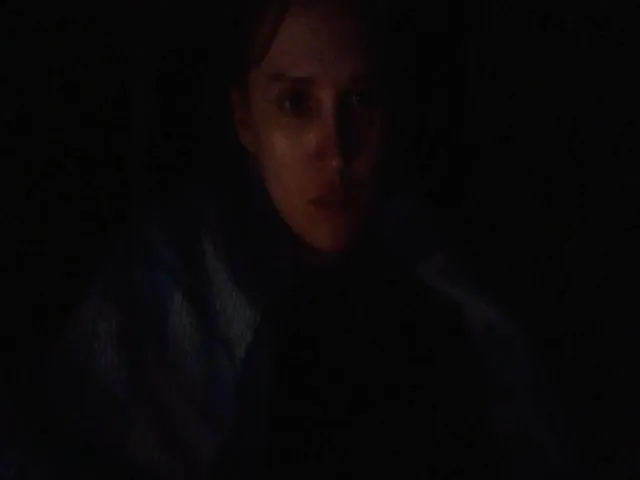 Live sex webcam photo for Kira_mia #272647358