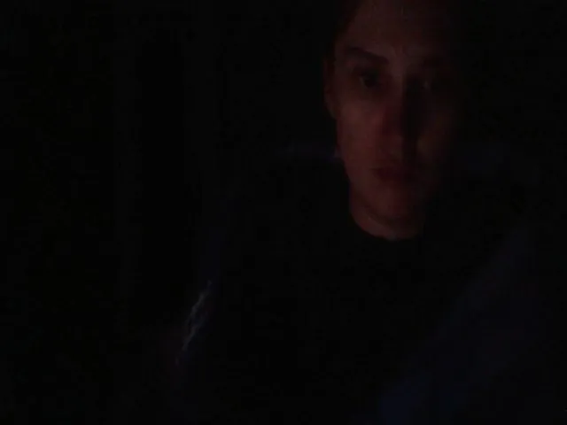 Live sex webcam photo for Kira_mia #272647497