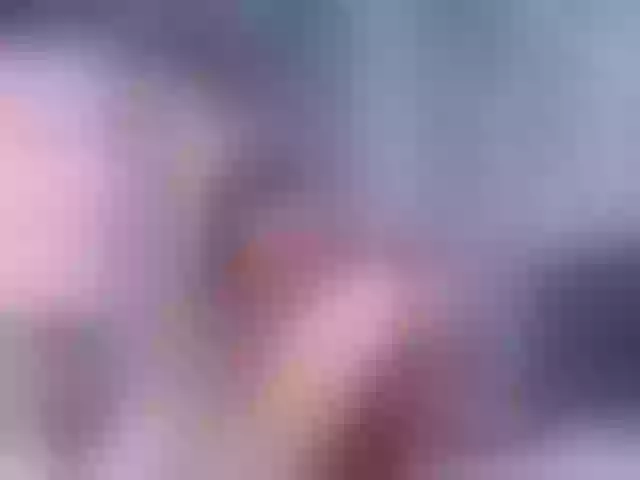 Live sex webcam photo for KishaColins #271907212